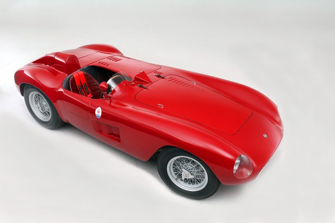 Maserati-300S-Sports-Racing-Spider-1955