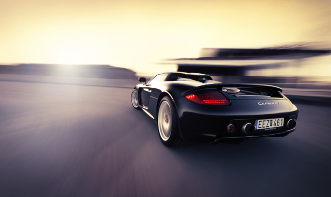 fotos-Porsche-Carrera-GT