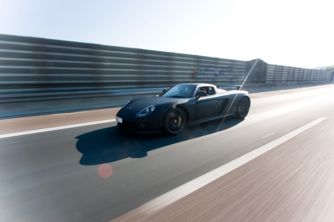 fotos-Porsche-Carrera-GT