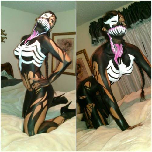 sexy-halloween-disfraz-venom