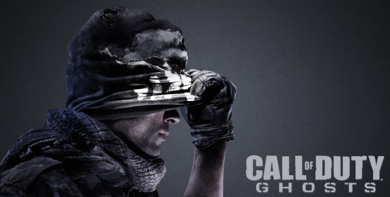 Call-of-Duty-Ghosts