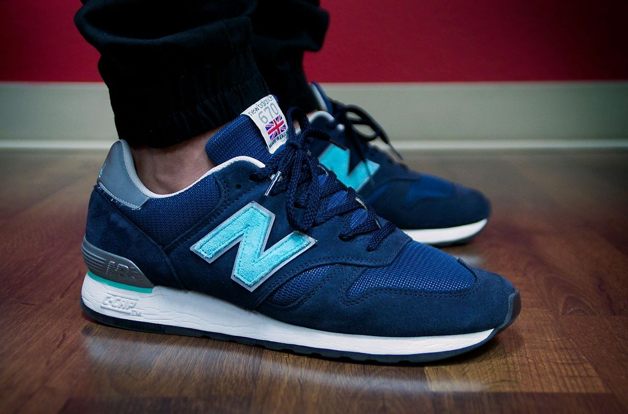 new balance sneakers 2015