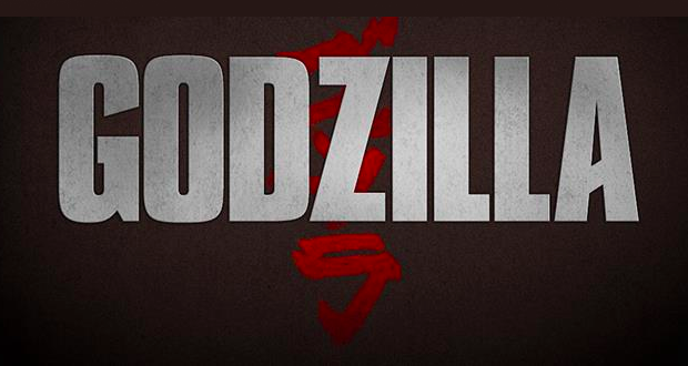 Cine: Impresionante Trailer de Godzilla 2014.
