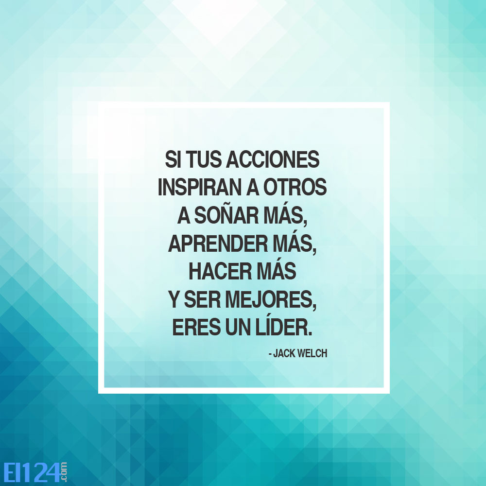 Sintético 96 Foto Frases De Motivacion Para Un Equipo De Trabajo