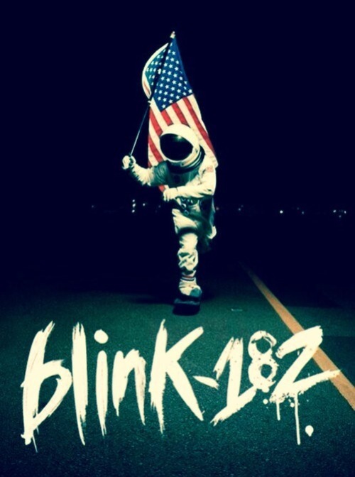 Viernes de Música en El124: Top canciones de Blink 182