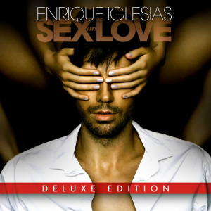 Sex and Love de Enrique Iglesias