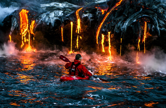 Las mejores fotos de National Geographic en 2014