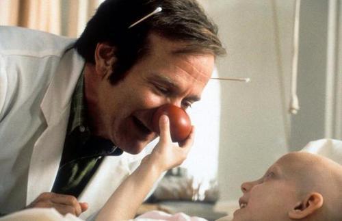 Robin Williams 6