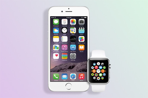 10 Razones para no comprar un Apple Watch