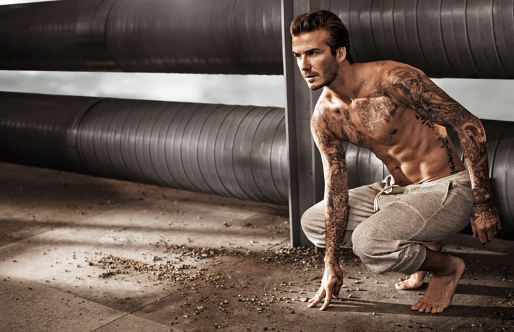 Top-10-Best-Male-Abs-In-Hollywood-David-Beckham2