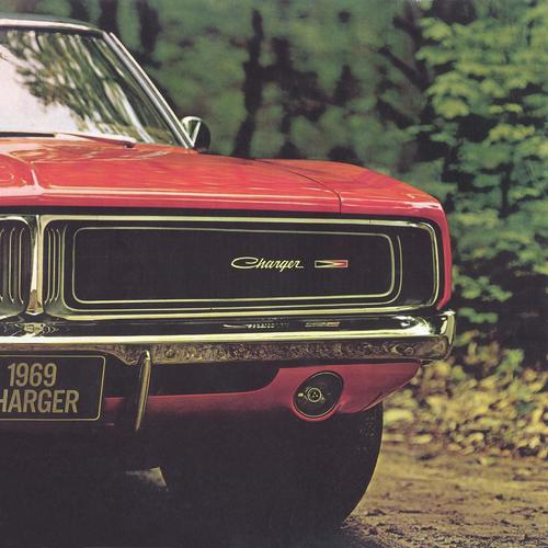 Los 10 mejores Autos Clásicos de los 60's