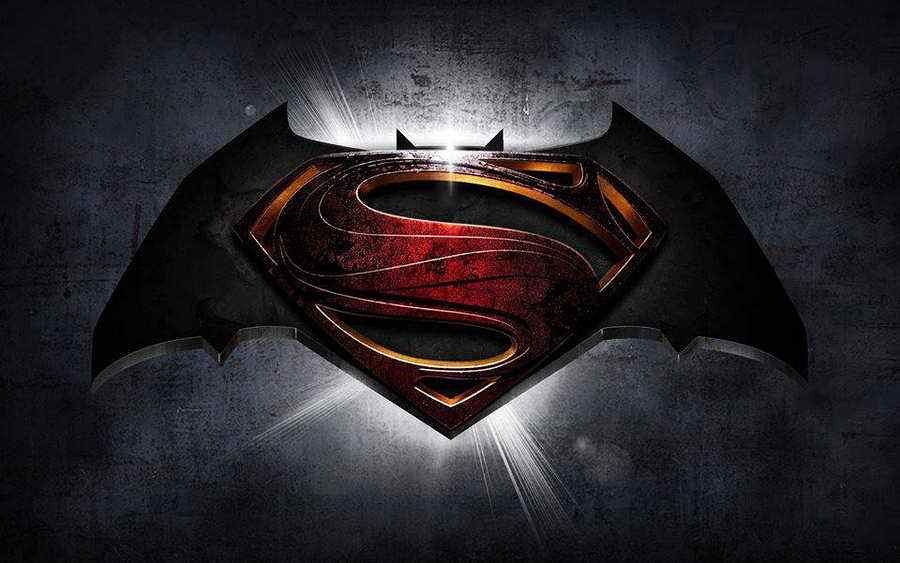 El último trailer de Batman V Superman