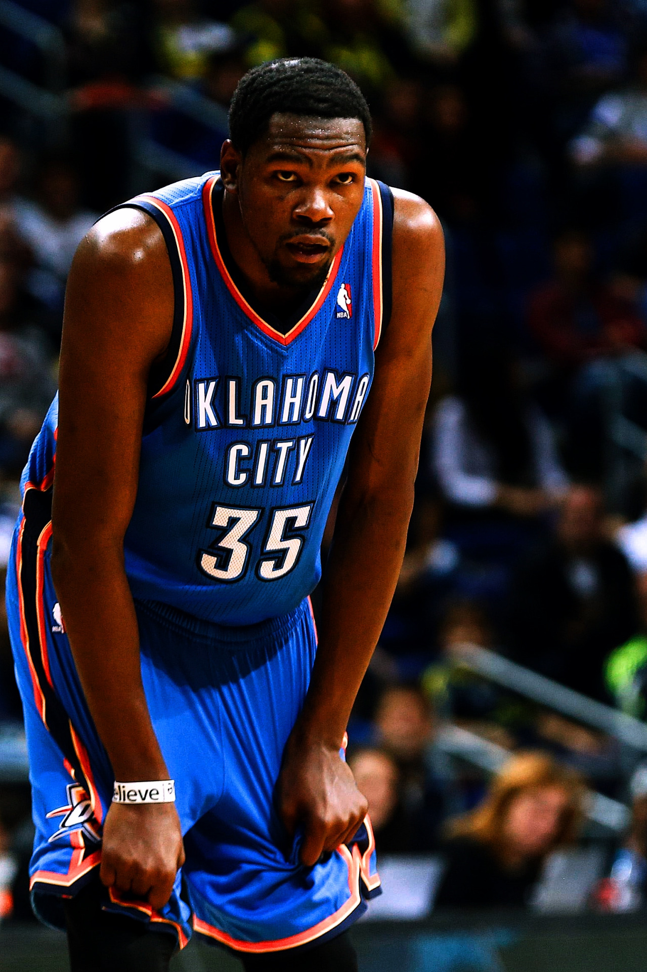 kevin-durant