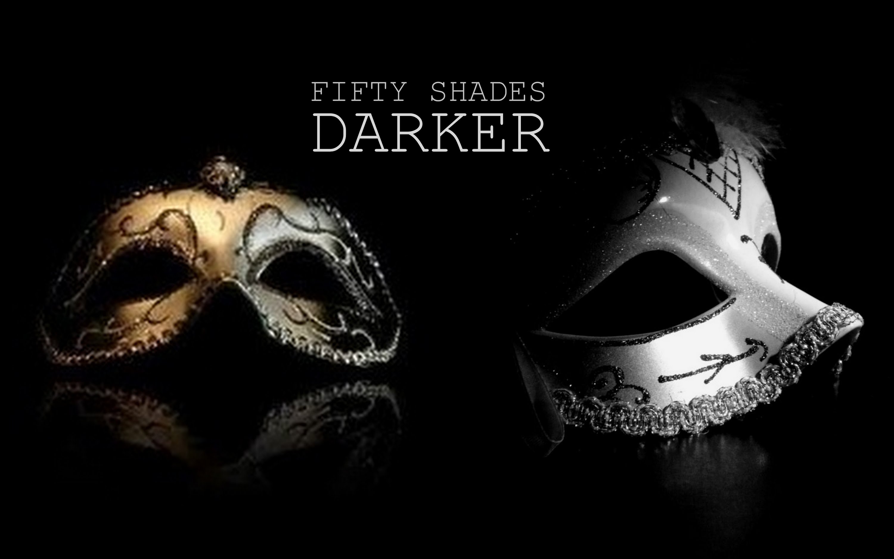 Aquí el Trailer de 50 Sombras más oscuras