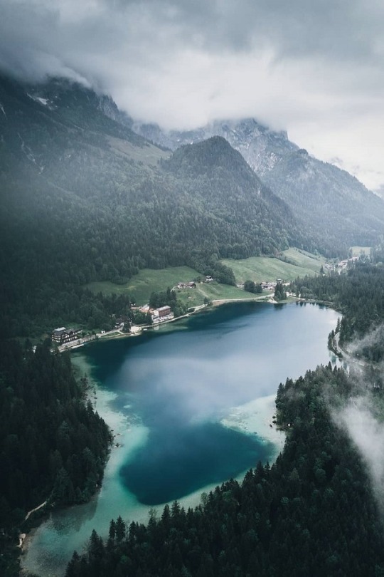 Viajes y naturaleza