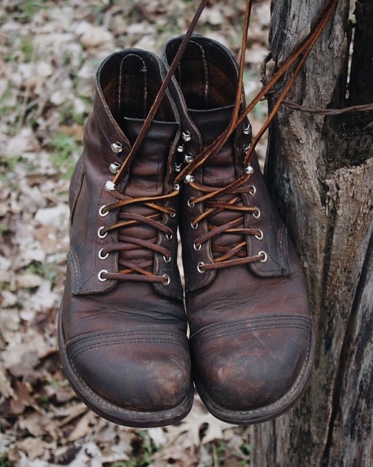 Moda hombre botas para la temporada invernal