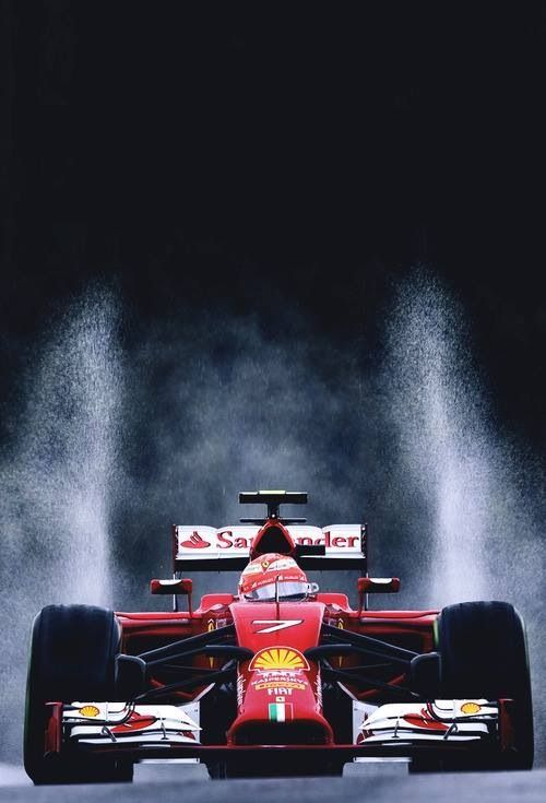 f1