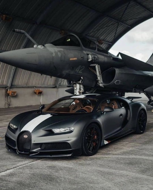 Bugatti