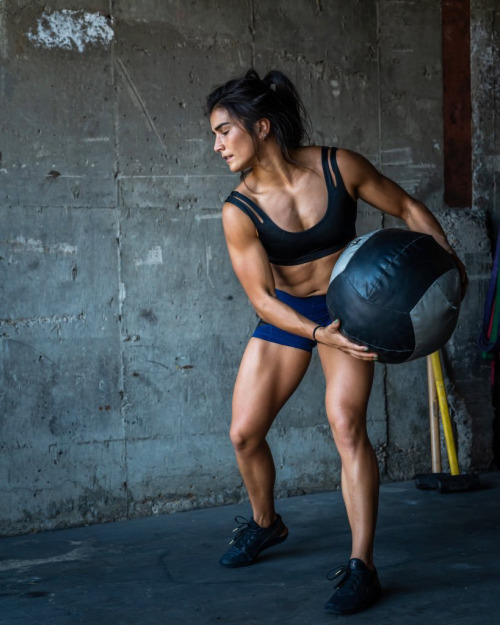 Algunos ejercicios de abdomen para el gym