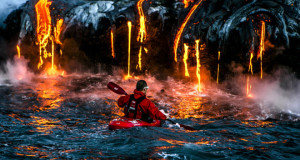 Las mejores fotos de National Geographic en 2014