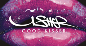 Las 10 mejores canciones de 2014: Usher - Good Kisser