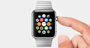 10 Razones para no comprar un Apple Watch