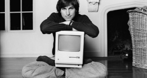 10 Lecciones de Steve Jobs