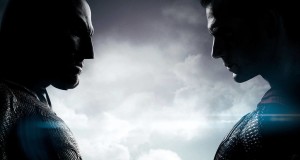 Trailer: Batman Vs Superman El Origen de la Justicia