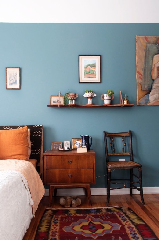 Ideas Para La Decoración Y Diseño De Tu Cuarto El124 