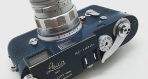 Leica