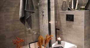 Ideas de diseño y decoración para baños en el hogar